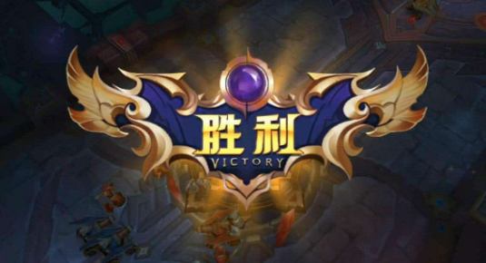 王者荣耀S21新赛季黄刀芈月克制方法是什么?
