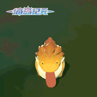 这里的宠物能搬砖?《海岛纪元》矿场场景首次大公开!