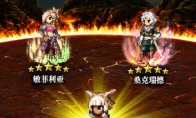 FFBE×FF14联动直播预告 独家消息一手掌握