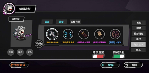 年度最受期待Steam移植手游《失落城堡》今日开启预下载，与PC版有何不同?