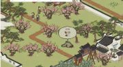 《江南百景图》硝石获取位置介绍