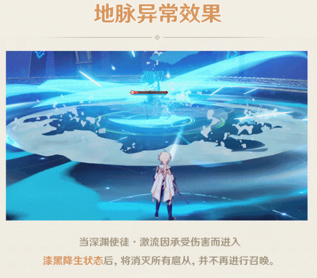 《原神》邪从之境高分打法介绍