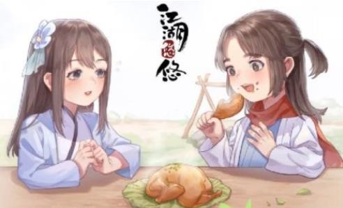 《炉石传说》暗号兑换码是什么