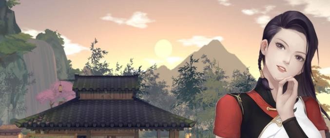 《江湖悠悠》黑棋子怎么获得