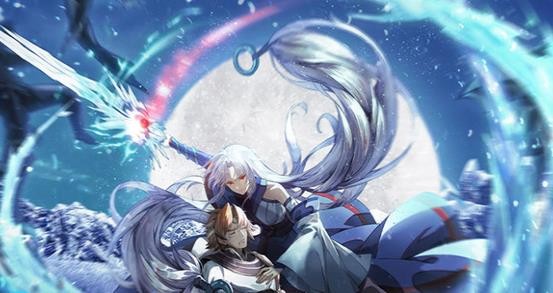 《天地劫》蚀之隙第十章隐藏道具在哪里