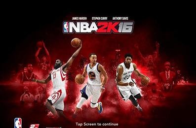 《NBA2K20》闪退黑屏怎么办