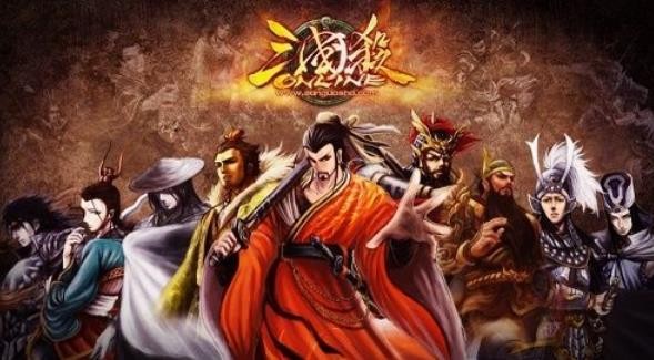 《三国杀》端午节激活码口令是多少