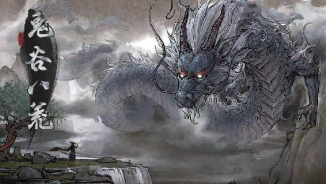《鬼谷八荒》陨幽谷心魔怎么打