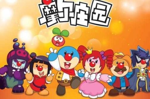 《摩尔庄园》菜谱火候是什么