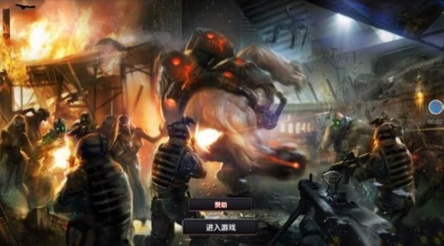 CF《穿越火线》地图工坊彩蛋码是多少