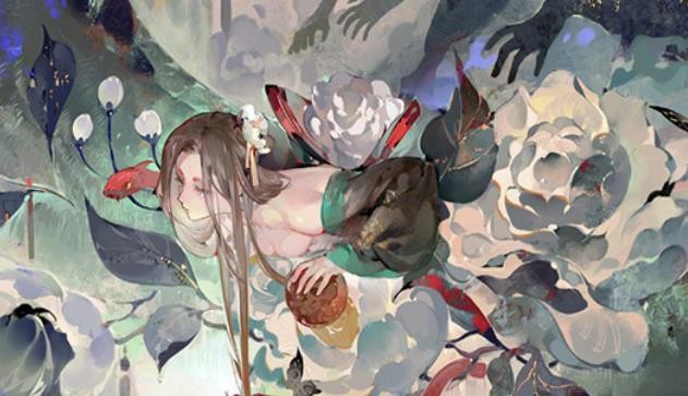 阴阳师京武羽斗斗技赛季肆怎么玩？