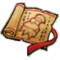 《烟雨江湖》狼牙拳套图样获取方式-烟雨江湖狼牙拳套图样介绍