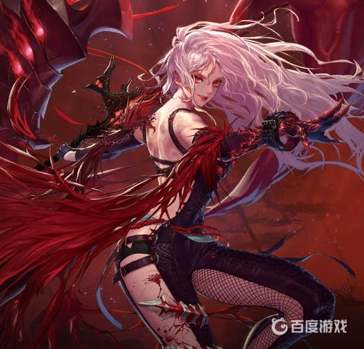 dnf剑魔时装属性怎么选 - 剑魔时装属性最佳搭配指南