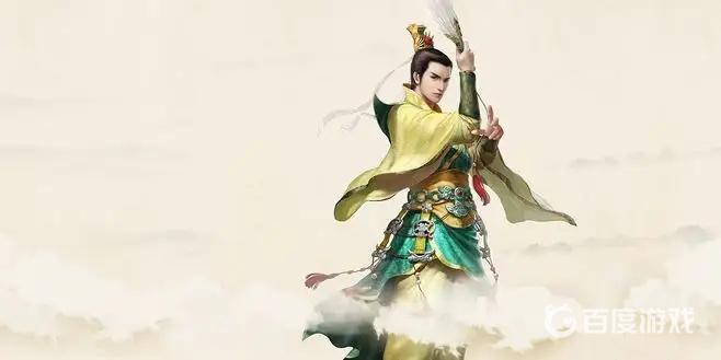 《大话西游2》倒酒任务怎么做？