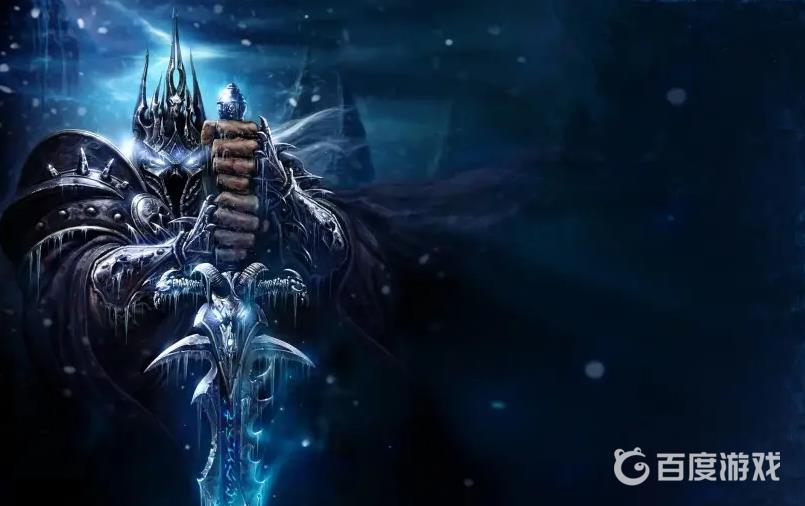 《魔兽世界》光芒护甲圣物怎么制作？