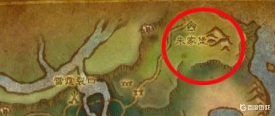 魔兽世界祥和微粒怎么获得 - 卡拉赞森林最佳刷法推荐
