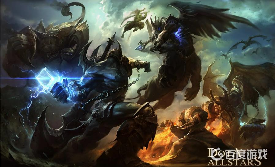 dota踢人命令是什么 - 踢人命令用法与技巧解析