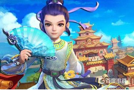 《梦幻西游》魔化生加点建议-全魔加点的优缺点