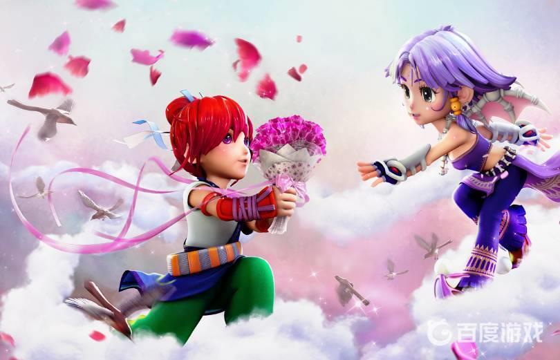 《梦幻西游》孩子有效属性计算方法-孩子属性提升技巧分享