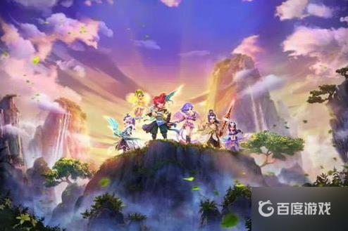 《梦幻西游》须弥与非须弥对比全解析