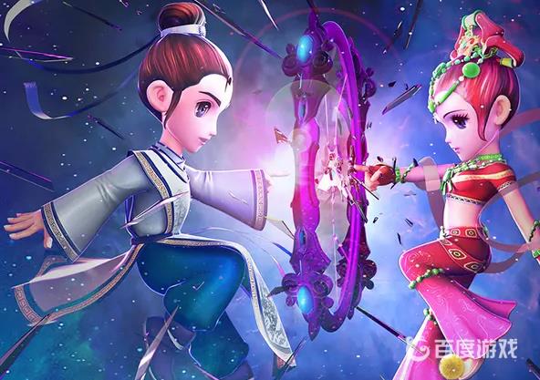 《梦幻西游》9修到17修费用详解