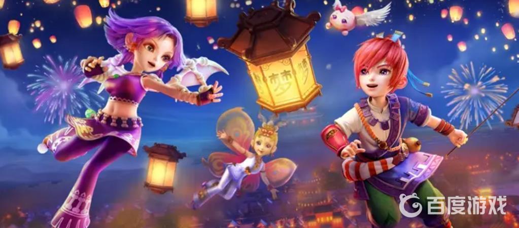 《梦幻西游》经脉开启方法全解析 - 如何开启经脉全指南