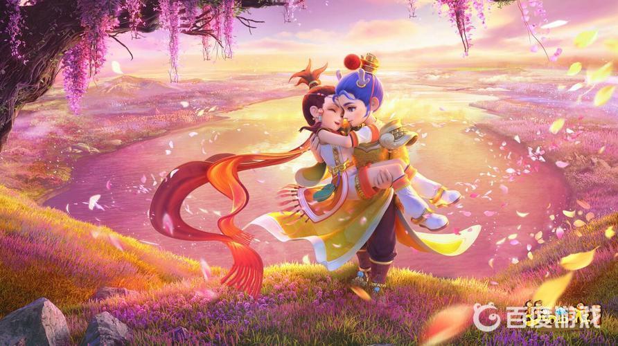《梦幻西游》6技能攻宠技能搭配攻略-如何打造最强输出宠物
