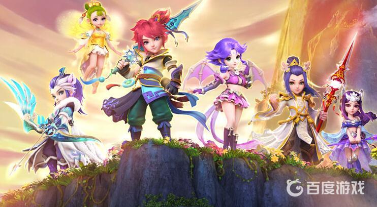 《梦幻西游》华光玉之伤玩法解析-如何轻松完成华光玉之伤任务