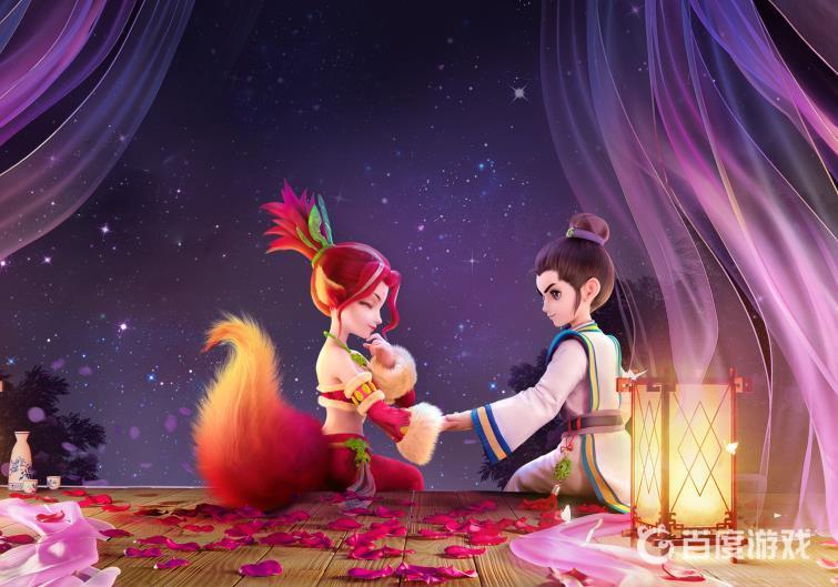 《梦幻西游》符石耐久度消耗介绍-如何降低符石耐久损耗