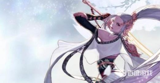 DNF 105 级流浪武士装备推荐-流浪武士装备最强搭配