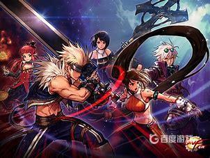 dnf自动拾取设置方法-一键拾取怎么设置