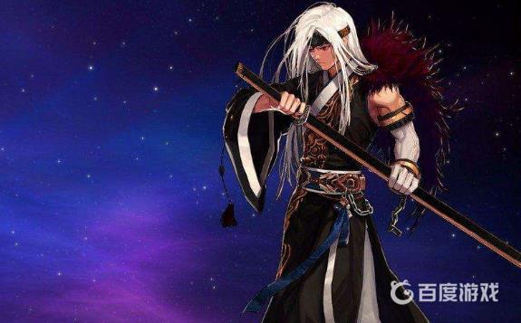 DNF武器13不显示红色原因-武器13不显示红色解决办法