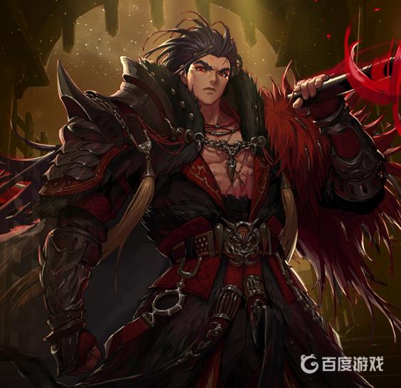 DNF红12加成解析-名望提升值与装备强化攻略