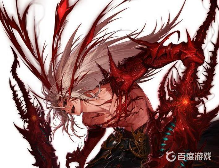 DNF狂战士105级装备选择指南-110级版本狂战士装备怎么搭配