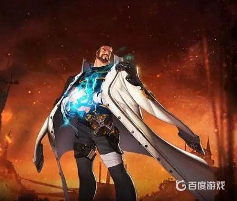 DNF蓝拳职业分析-蓝拳操作难度与实战表现
