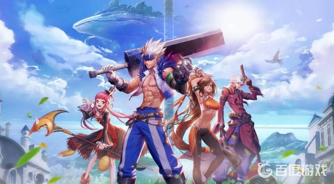 DNF装备属性指令输入方法-怎么快速查询装备属性