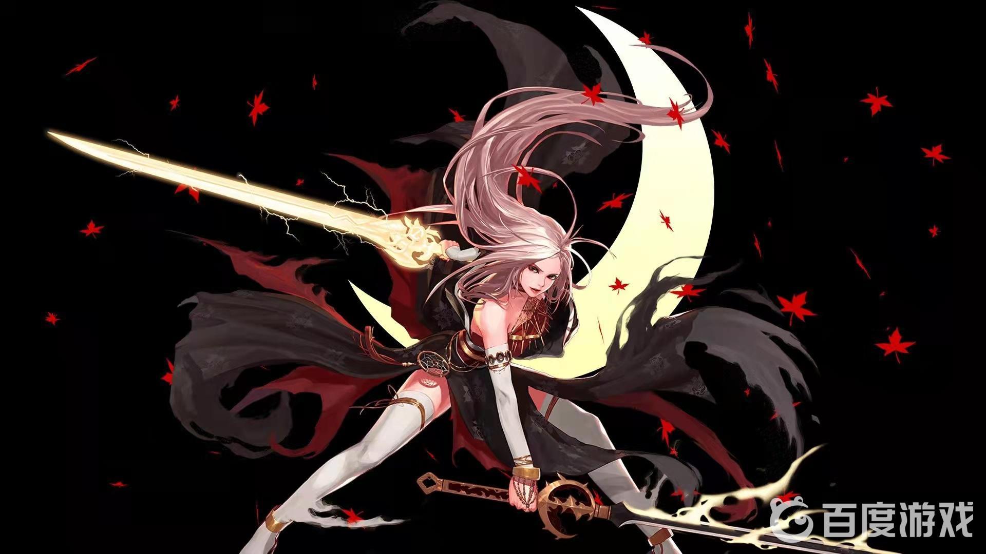 dnf附魔机器位置-怎么找到附魔机器