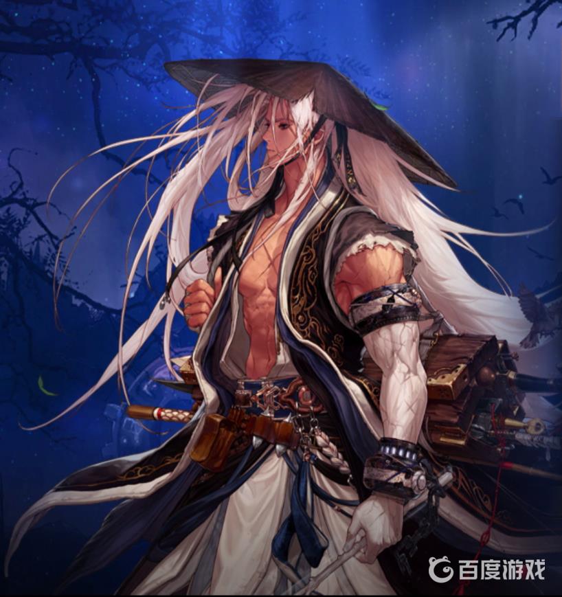 DNF110级共鸣灵力装备作用解析-共鸣灵力装备的隐藏优势与实战应用
