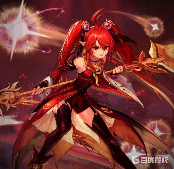 DNF 110职业强度排名全解析 - 哪些职业最强势