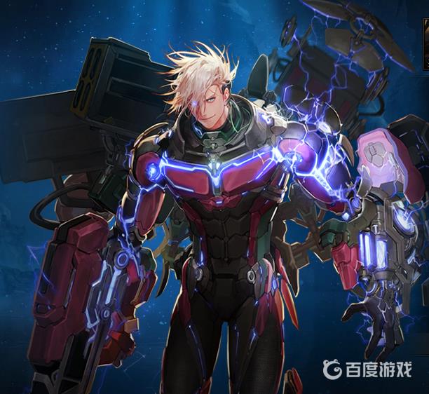 DNF合金战士强度评测-合金战士玩法解析