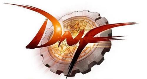 dnf金币速刷指南-快速获取金币方法