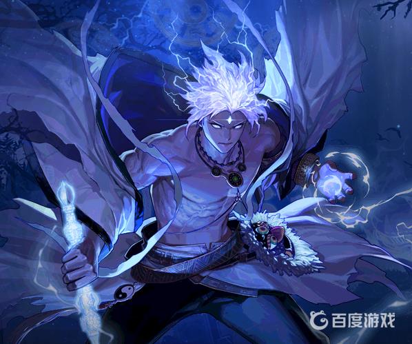 DNF天帝武器选择指南 - 适合天帝的武器推荐