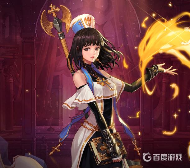 dnf堇青石怎么快速获得 - 堇青石爆率高地点推荐