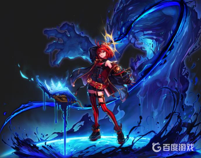 DNF 召唤师110级版本毕业套装推荐 - 110级召唤师装备搭配技巧
