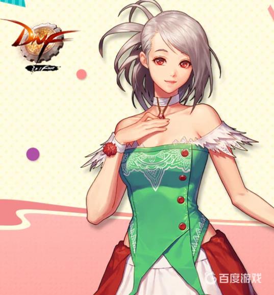 DNF苍穹碎片快速获取方法- 如何快速获得DNF苍穹碎片
