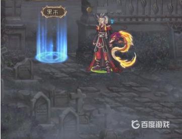 DNF灵魂之源在哪里获得-灵魂之源快速获取技巧