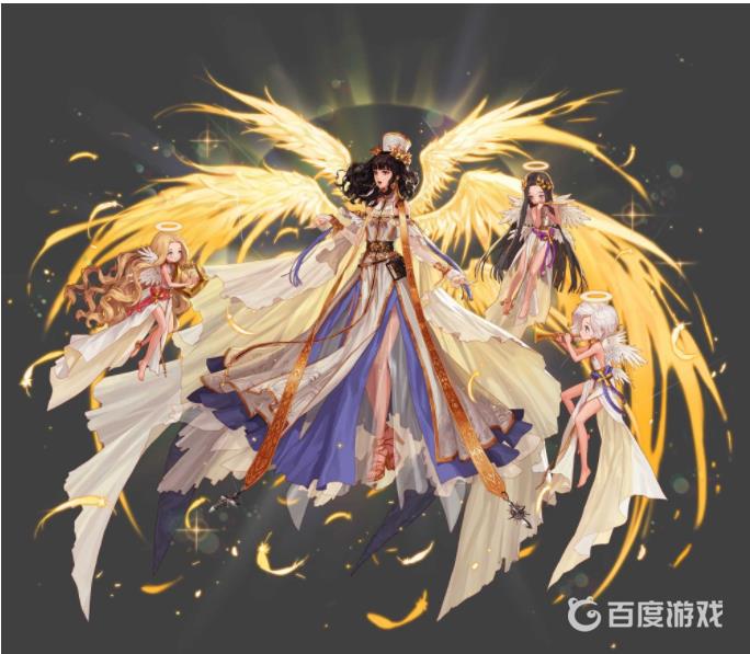 DNF奶妈勋章选择指南-如何挑选最适合奶妈的勋章