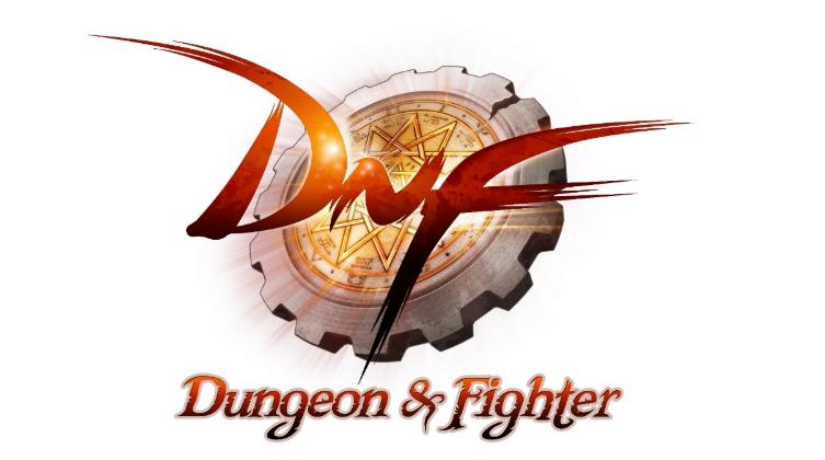 DNF史诗灵魂怎么使用-史诗灵魂的作用与使用方法