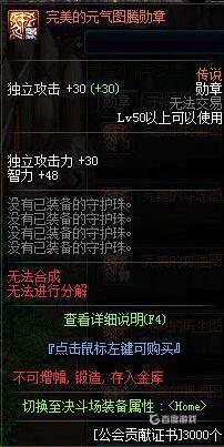 dnf奶妈勋章和守护珠怎么选择-奶妈勋章和守护珠对比