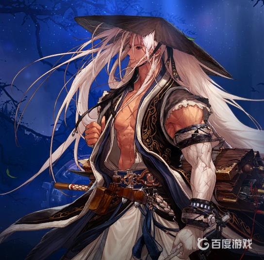 dnf毁坏的寂静城位置-毁坏的寂静城怎么进入